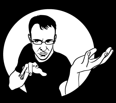Winnipeg Web design - LK Creative - Larry Kowalski -Graphic Designer Larry Kowalski - Graphic Designer - Winnipeg, Manitoba, Canada